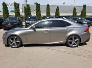 Lexus IS 300 2019 Алматы