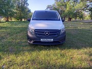 Mercedes-Benz Vito 2015 Алматы