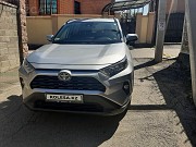 Toyota RAV 4 2019 