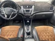 Hyundai Accent 2015 
