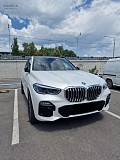 BMW X5 2020 