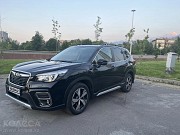 Subaru Forester 2019 Алматы