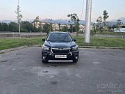 Subaru Forester 2019 Алматы