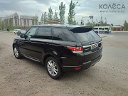 Land Rover Range Rover Sport 2015 Нұр-Сұлтан (Астана)