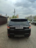 Land Rover Range Rover Sport 2015 Нұр-Сұлтан (Астана)