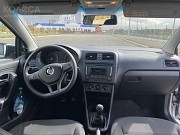 Volkswagen Polo 2020 Кокшетау