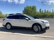 Subaru Outback 2015 Нұр-Сұлтан (Астана)