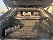 Lexus RX 300 2020 