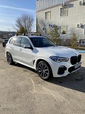 BMW X5 2019 Қостанай