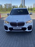 BMW X5 2019 Қостанай