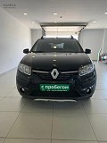 Renault Sandero Stepway 2018 