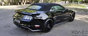 Ford Mustang 2020 Астана