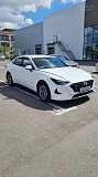 Hyundai Sonata 2022 Петропавл