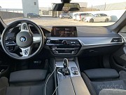 BMW 520 2020 
