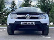 Renault Duster 2020 