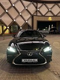 Lexus ES 250 2020 