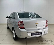 Chevrolet Cobalt 2020 Кызылорда