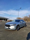 Mazda 6 2019 Алматы