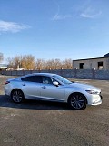 Mazda 6 2019 Алматы