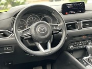 Mazda CX-5 2020 