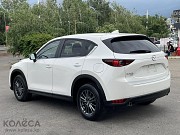 Mazda CX-5 2020 
