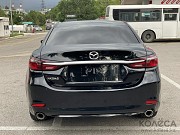 Mazda 6 2020 Алматы