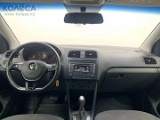 Volkswagen Polo 2016 Кызылорда