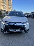 Mitsubishi Outlander 2019 