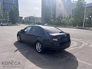 Skoda Octavia 2018 Нұр-Сұлтан (Астана)