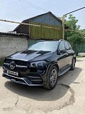 Mercedes-Benz GLE 450 2020 Алматы