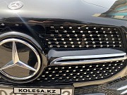Mercedes-Benz GLE 450 2020 