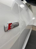 Audi Q8 2022 