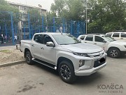 Mitsubishi L200 2020 Алматы