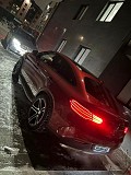 Mercedes-Benz GLE Coupe 450 AMG 2016 Астана
