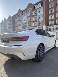 BMW 320 2020 