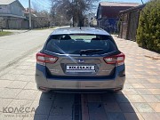 Subaru Impreza 2020 