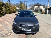 Subaru Impreza 2020 Алматы