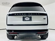 Land Rover Range Rover 2020 
