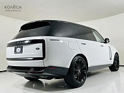 Land Rover Range Rover 2020 Алматы
