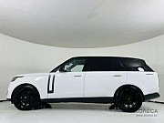 Land Rover Range Rover 2020 Алматы
