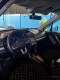 Subaru Forester 2017 Талдыкорган