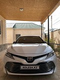 Toyota Camry 2019 Жанаозен