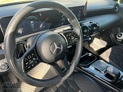 Mercedes-Benz A 180 2019 