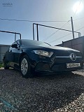 Mercedes-Benz A 180 2019 Алматы