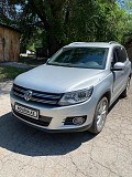 Volkswagen Tiguan 2015 Алматы
