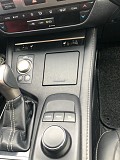 Lexus ES 200 2017 