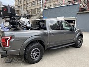 Ford F-Series 2020 Усть-Каменогорск