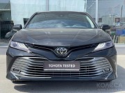 Toyota Camry 2020 Қызылорда