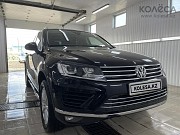 Volkswagen Touareg 2015 