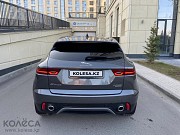 Jaguar E-Pace 2020 